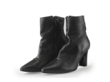 95percent schoenen