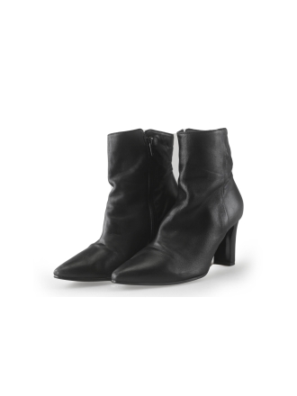  95percent schoenen 265883
 [MAAT] 38
 