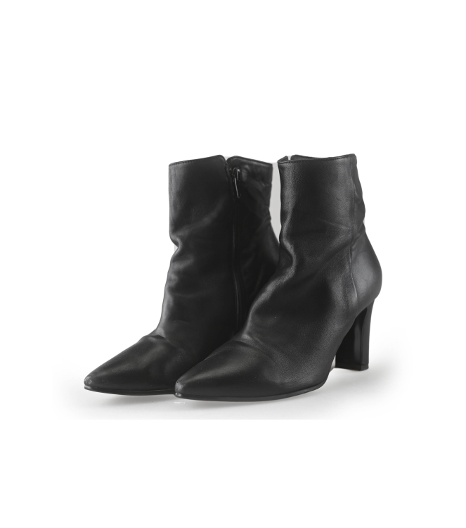 95percent schoenen