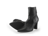 95percent schoenen