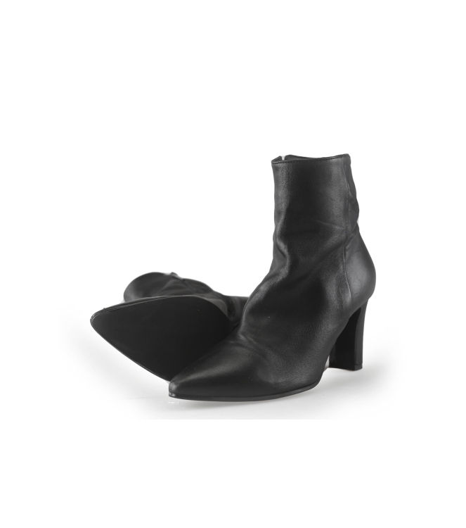 95percent schoenen
