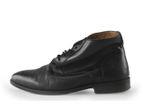 95percent schoenen
