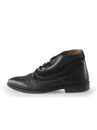  95percent schoenen 265885
 [MAAT] 42
 