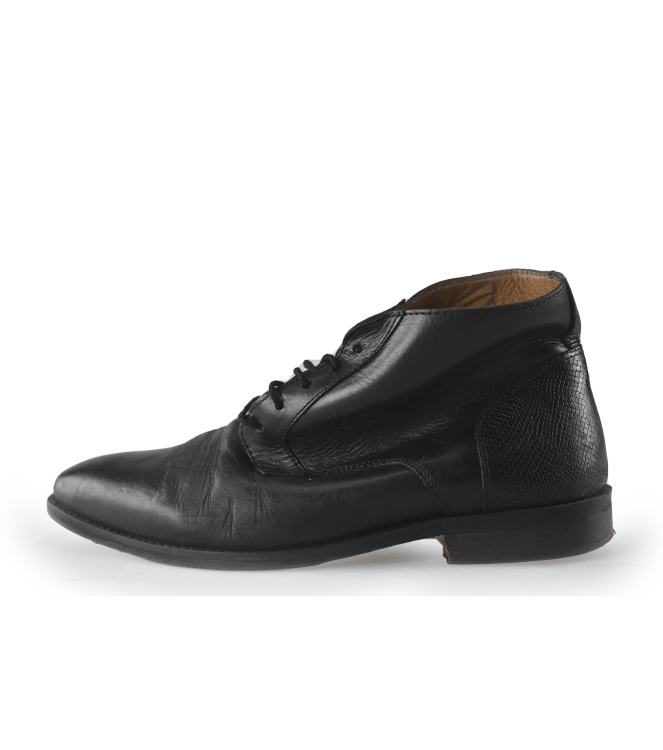 95percent schoenen