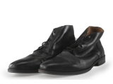 95percent schoenen