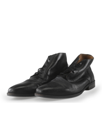  95percent schoenen 265885
 [MAAT] 42
 