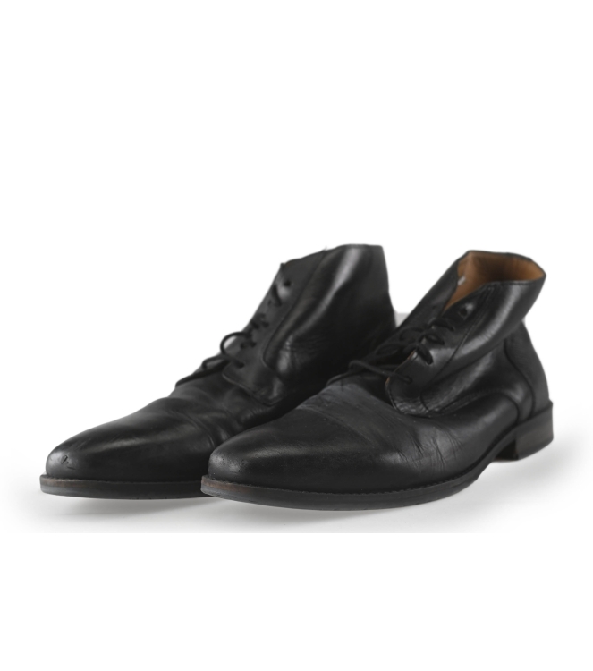 95percent schoenen