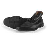 95percent schoenen