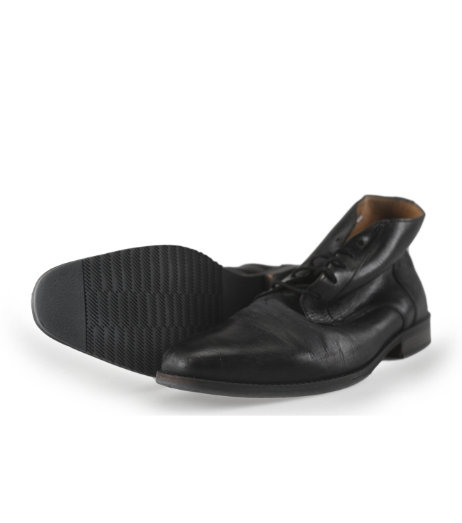 95percent schoenen