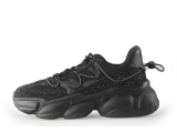 95percent schoenen