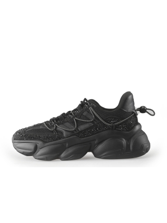  95percent schoenen 265886
 [MAAT] 43
 