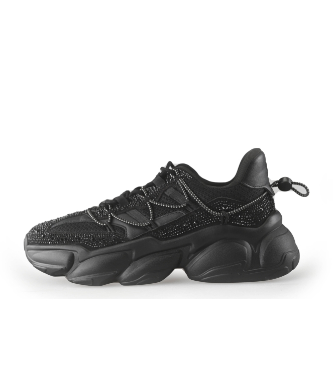 95percent schoenen