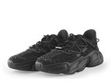 95percent schoenen