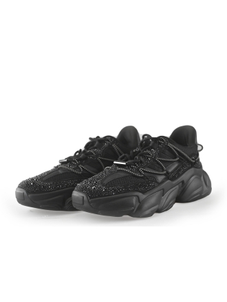  95percent schoenen 265886
 [MAAT] 43
 