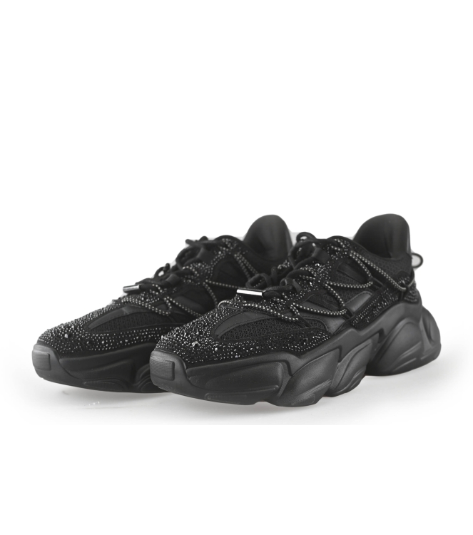 95percent schoenen