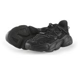 95percent schoenen