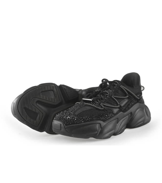 95percent schoenen