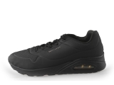 95percent schoenen