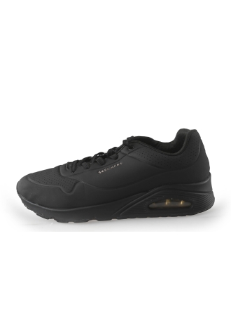  95percent schoenen 265887
 [MAAT] 41
 
