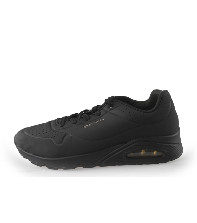 95percent schoenen