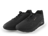95percent schoenen