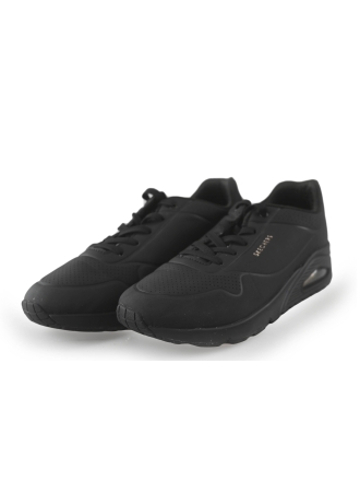  95percent schoenen 265887
 [MAAT] 41
 