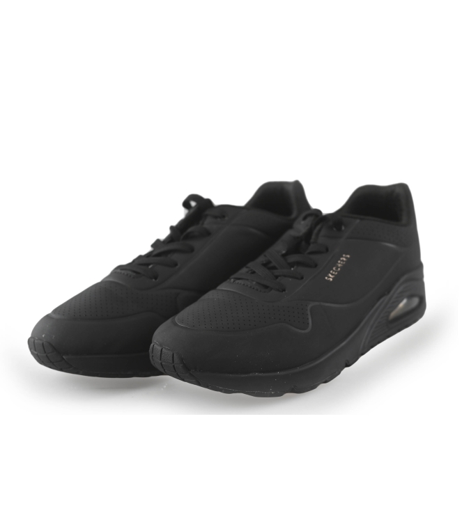 95percent schoenen