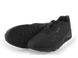 95percent schoenen