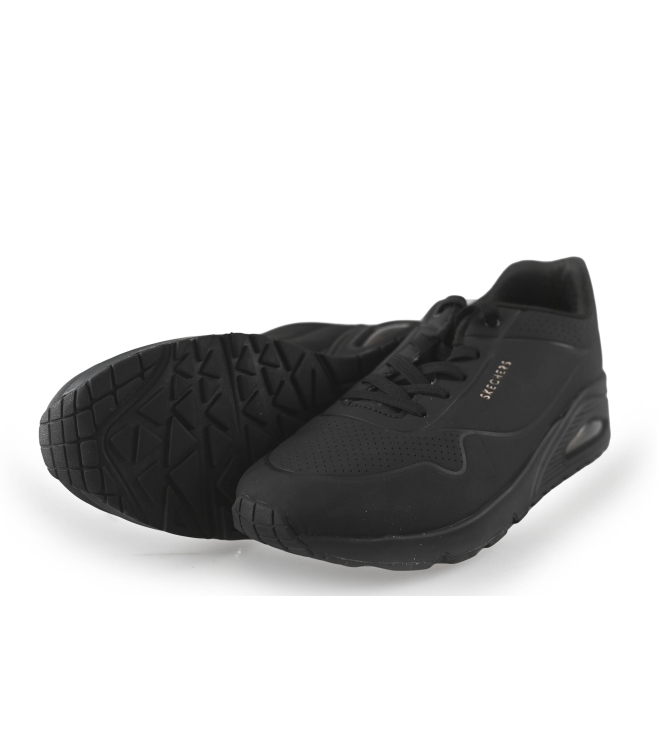 95percent schoenen