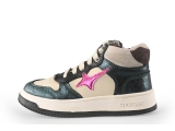 95percent schoenen