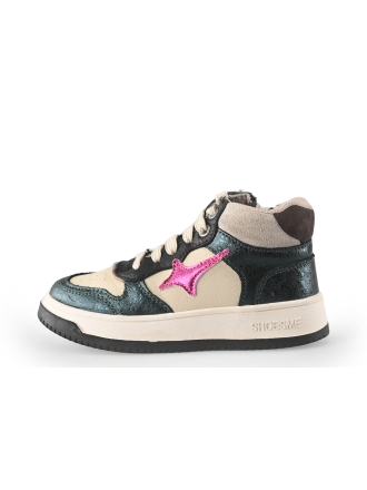  95percent schoenen 265888
 [MAAT] 28
 