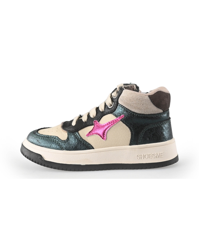 95percent schoenen