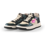 95percent schoenen