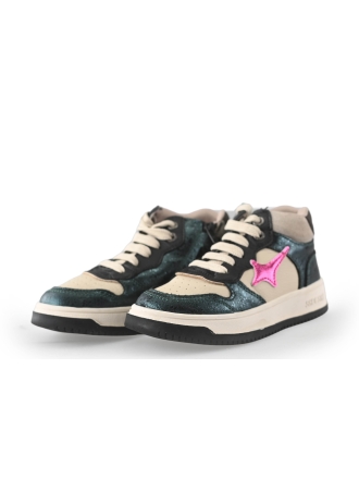  95percent schoenen 265888
 [MAAT] 28
 