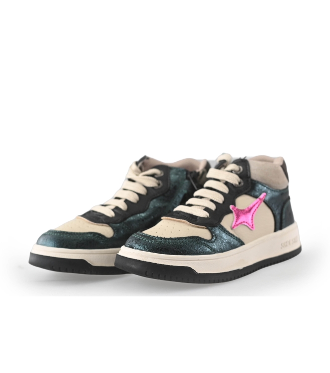 95percent schoenen