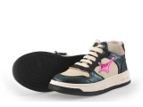 95percent schoenen