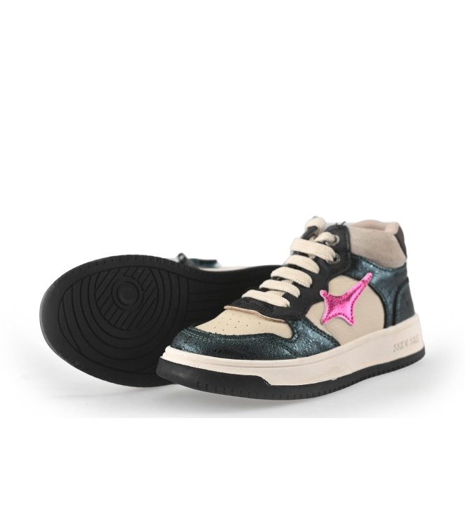95percent schoenen