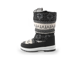 95percent schoenen