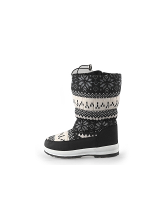  95percent schoenen 265889
 [MAAT] 39
 