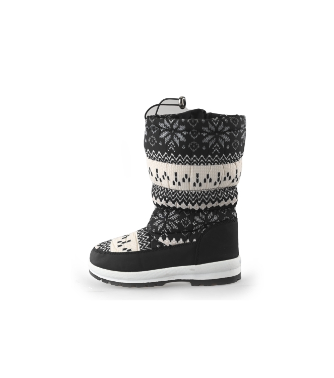 95percent schoenen
