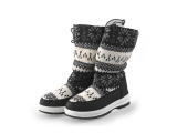 95percent schoenen