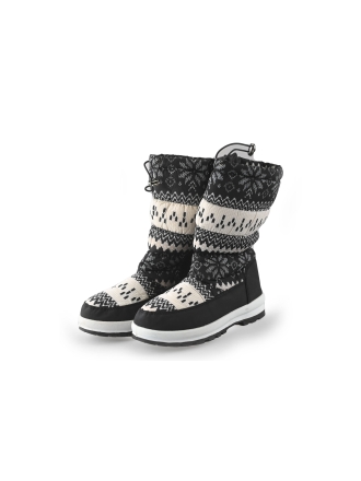  95percent schoenen 265889
 [MAAT] 39
 