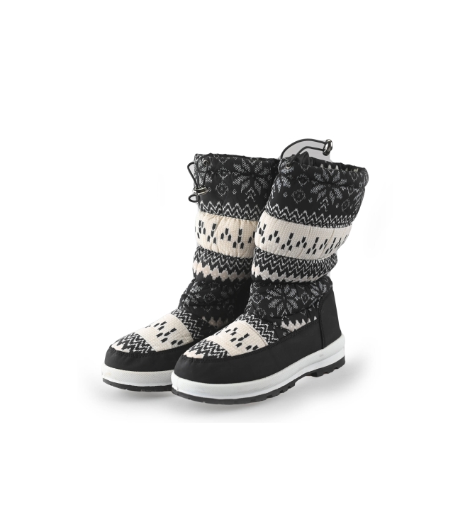 95percent schoenen