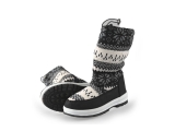 95percent schoenen