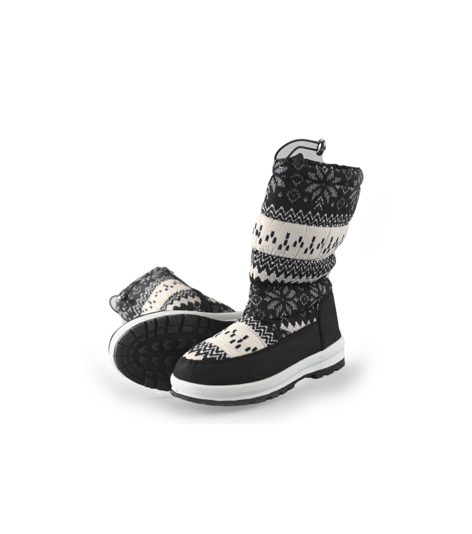 95percent schoenen