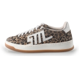 95percent schoenen
