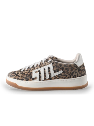  95percent schoenen 265892
 [MAAT] 36
 