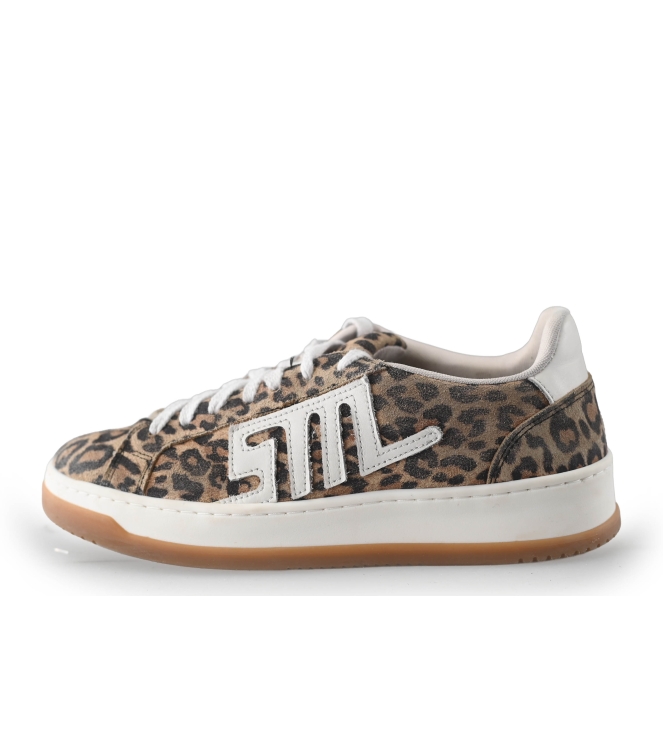 95percent schoenen
