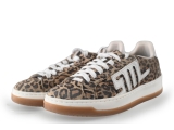 95percent schoenen