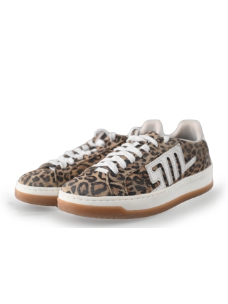  95percent schoenen 265892
 [MAAT] 36
 